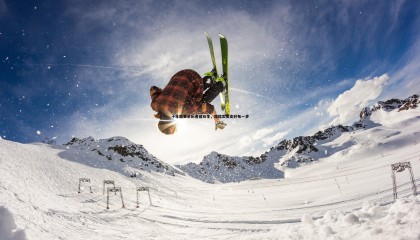 saba体育-十年联赛亲历者储石生，踏踏实实走好每一步