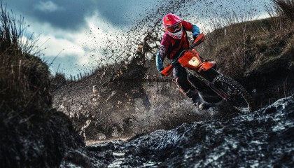 saba体育-英格兰力克克罗地亚 强势晋级欧洲杯八强