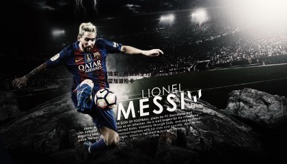 saba体育-德天空独家，阿森纳全力推进因卡皮耶转会，球员渴望加盟枪手