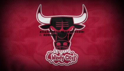 saba体育-皇家盐湖城边锋马尔丘克租借加盟辛辛那提FC，美职联转会市场再掀波澜