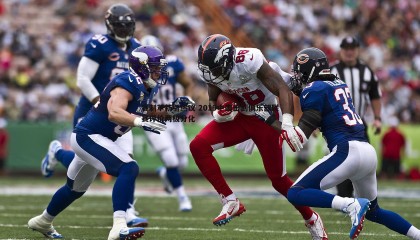 saba体育-赛制革新引热议 2019中国击剑俱乐部联赛评价两极分化