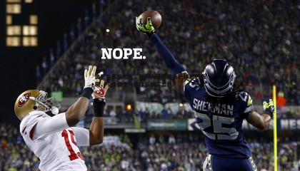 saba体育-奥尼尔赛后坦言，我一向最看重角色球员的表现，今晚勇士角色球员确实出色！