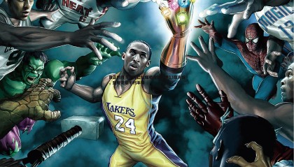 saba体育-真正的传奇！拜仁社媒晒穆勒德甲13冠海报，致敬足坛不朽丰碑