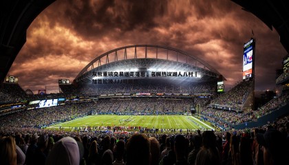 saba体育-灰熊重磅交易送走贝恩，名嘴热议湖人八村塁加首轮换JJJ可能性