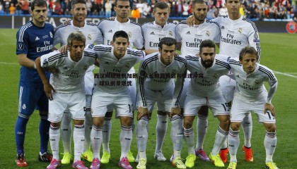 saba体育-西汉姆联危机加剧，队长鲍恩赛后与球迷冲突，球队前景堪忧