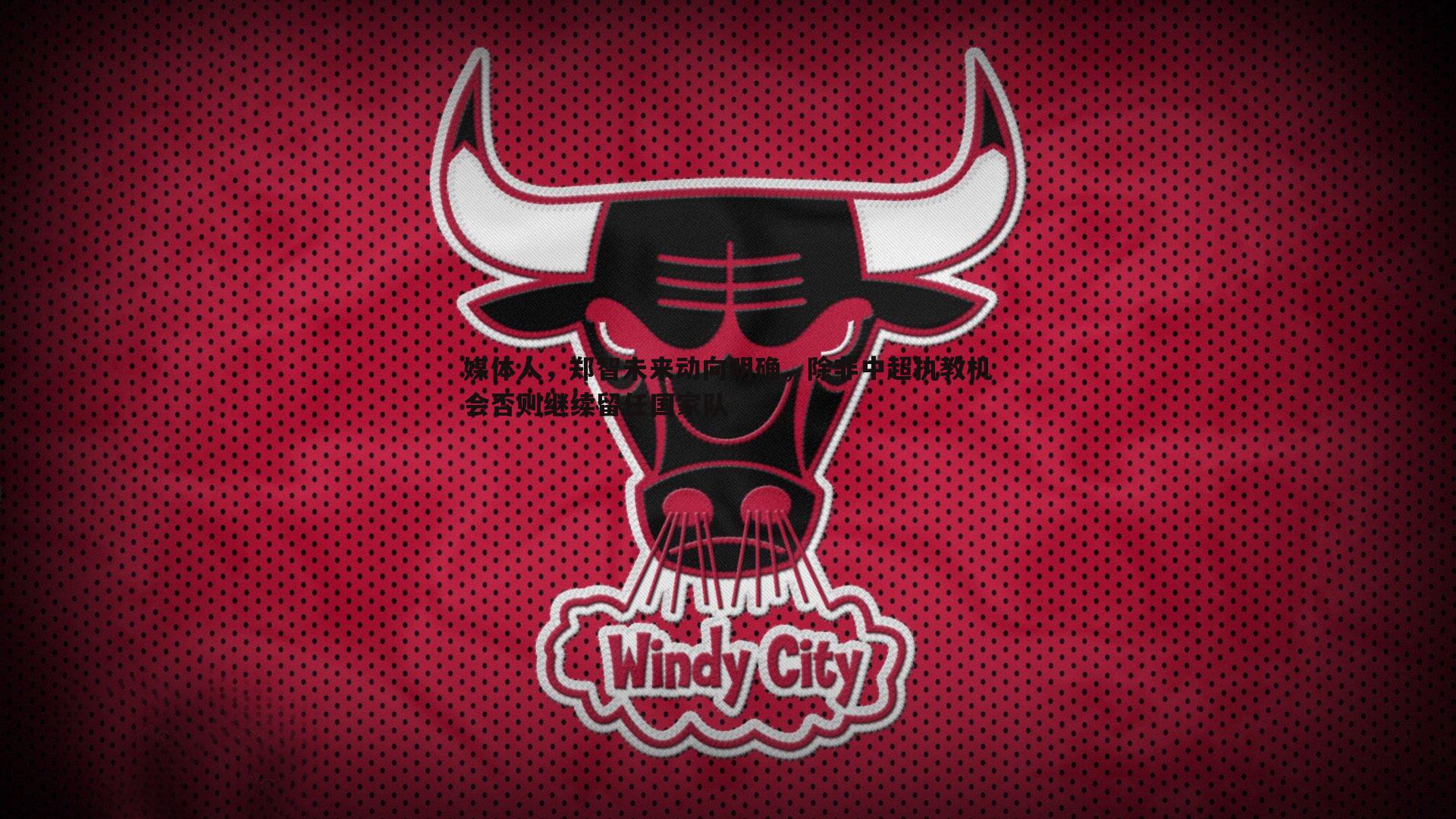 媒体人,郑智未来动向明确,除非中超执教机会否则继续留任国家队